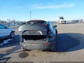 Photo 16 of 16 — 2025 Mazda CX-30