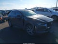 Photo 1 of 16 — 2025 Mazda CX-30