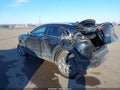 Photo 3 of 16 — 2025 Mazda CX-30