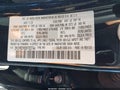 Photo 9 of 16 — 2025 Mazda CX-30