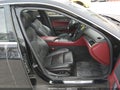 2014 Cadillac CTS — photo 5 of 17 | VIN 1G6AY5S33E0196060
