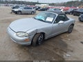 Photo 2 of 16 — 1999 Mazda MX-5 Miata