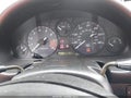Photo 7 of 16 — 1999 Mazda MX-5 Miata
