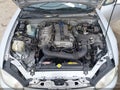 Photo 10 of 16 — 1999 Mazda MX-5 Miata