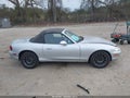 1999 Mazda MX-5 Miata — photo 13 of 16 | VIN JM1NB3531X0116757