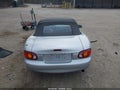 1999 Mazda MX-5 Miata — photo 16 of 16 | VIN JM1NB3531X0116757