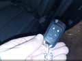 2014 Chevrolet Equinox — photo 11 of 16 | VIN 2GNFLGE33E6154639