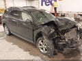 2014 Chevrolet Equinox — photo 1 of 16 | VIN 2GNFLGE33E6154639