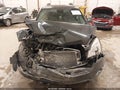 2014 Chevrolet Equinox — photo 6 of 16 | VIN 2GNFLGE33E6154639