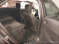 2014 Chevrolet Equinox — photo 8 of 16 | VIN 2GNFLGE33E6154639