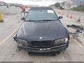 2003 BMW M3 — photo 13 of 17 | VIN WBSBR93493PK02616