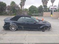2003 BMW M3 — photo 14 of 17 | VIN WBSBR93493PK02616