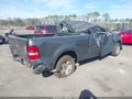 Photo 4 of 16 — 2005 Ford F-150