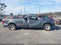Photo 13 of 16 — 2005 Ford F-150