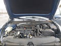 2020 Hyundai Sonata — photo 10 of 16 | VIN 5NPEH4J2XLH045105