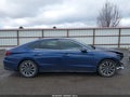 Photo 13 of 16 — 2020 Hyundai Sonata