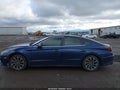 Photo 14 of 16 — 2020 Hyundai Sonata