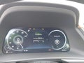 Photo 7 of 16 — 2020 Hyundai Sonata
