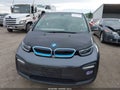 Photo 12 of 18 — 2019 BMW i3