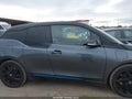 Photo 13 of 18 — 2019 BMW i3