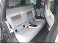 Photo 8 of 18 — 2019 BMW i3