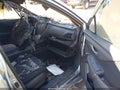2025 Subaru Outback — photo 5 of 10 | VIN 4S4BTADC1S3293785