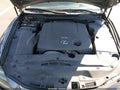 Photo 10 of 17 — 2010 Lexus IS 250
