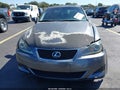 Photo 13 of 17 — 2010 Lexus IS 250