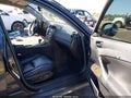 2010 Lexus IS 250 — photo 5 of 17 | VIN JTHCF5C23A5037083