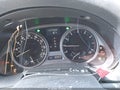 Photo 7 of 17 — 2010 Lexus IS 250