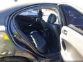 Photo 8 of 17 — 2010 Lexus IS 250