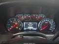 Photo 7 of 16 — 2015 Chevrolet Silverado 1500