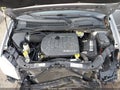 Photo 10 of 18 — 2013 Dodge Grand Caravan