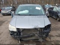 Photo 12 of 18 — 2013 Dodge Grand Caravan