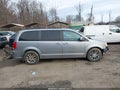 Photo 13 of 18 — 2013 Dodge Grand Caravan