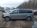 Photo 14 of 18 — 2013 Dodge Grand Caravan