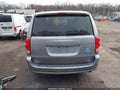 Photo 16 of 18 — 2013 Dodge Grand Caravan
