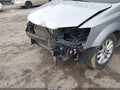 Photo 18 of 18 — 2013 Dodge Grand Caravan
