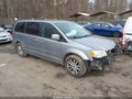 Photo 1 of 18 — 2013 Dodge Grand Caravan