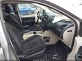 Photo 5 of 18 — 2013 Dodge Grand Caravan