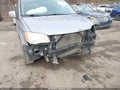 Photo 6 of 18 — 2013 Dodge Grand Caravan