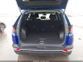 Photo 18 of 18 — 2022 Hyundai Tucson