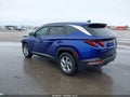 Photo 3 of 18 — 2022 Hyundai Tucson