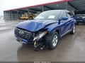 Photo 6 of 18 — 2022 Hyundai Tucson
