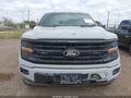 Photo 12 of 16 — 2024 Ford F-150