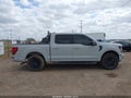Photo 13 of 16 — 2024 Ford F-150
