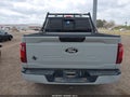Photo 16 of 16 — 2024 Ford F-150