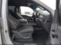Photo 5 of 16 — 2024 Ford F-150