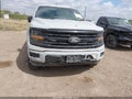 Photo 6 of 16 — 2024 Ford F-150