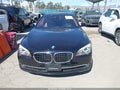 Photo 12 of 16 — 2010 BMW 7 Series